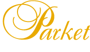 logo parket gallery.